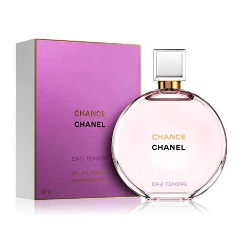 chance chanel eau tendre avis|chanel eau tendre best price.